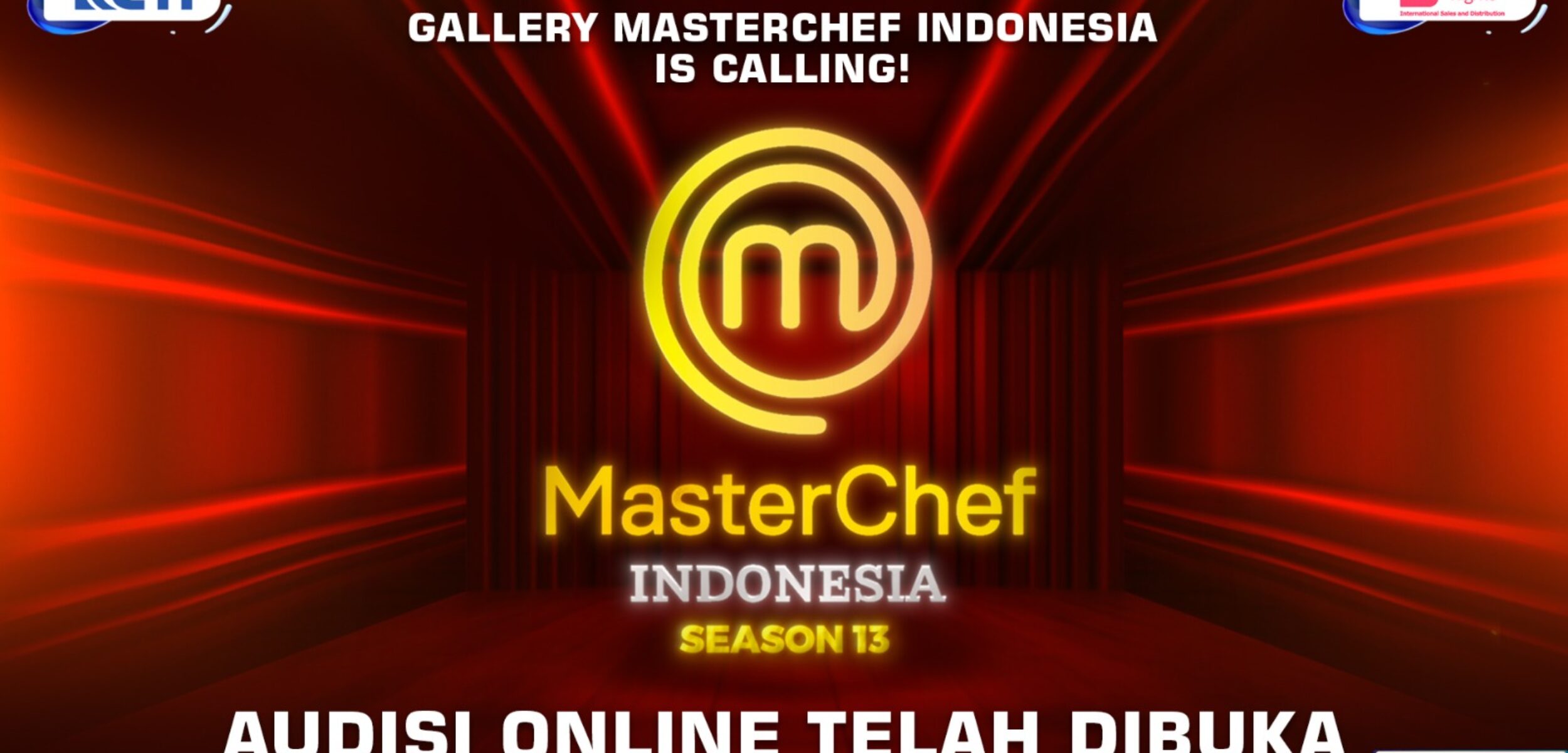 WhatsApp Image 2025 07 04 at 1.21.45 PM