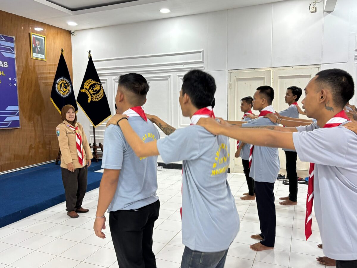 WhatsApp Image 2025 07 04 at 15.38.20 180d2e7d 1 WhatsApp Image 2025 07 04 at 15.38.20 180d2e7d