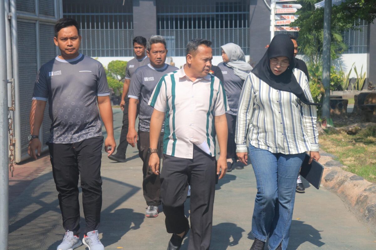 WhatsApp Image 2025 07 04 at 16.28.48 7cef5dd8