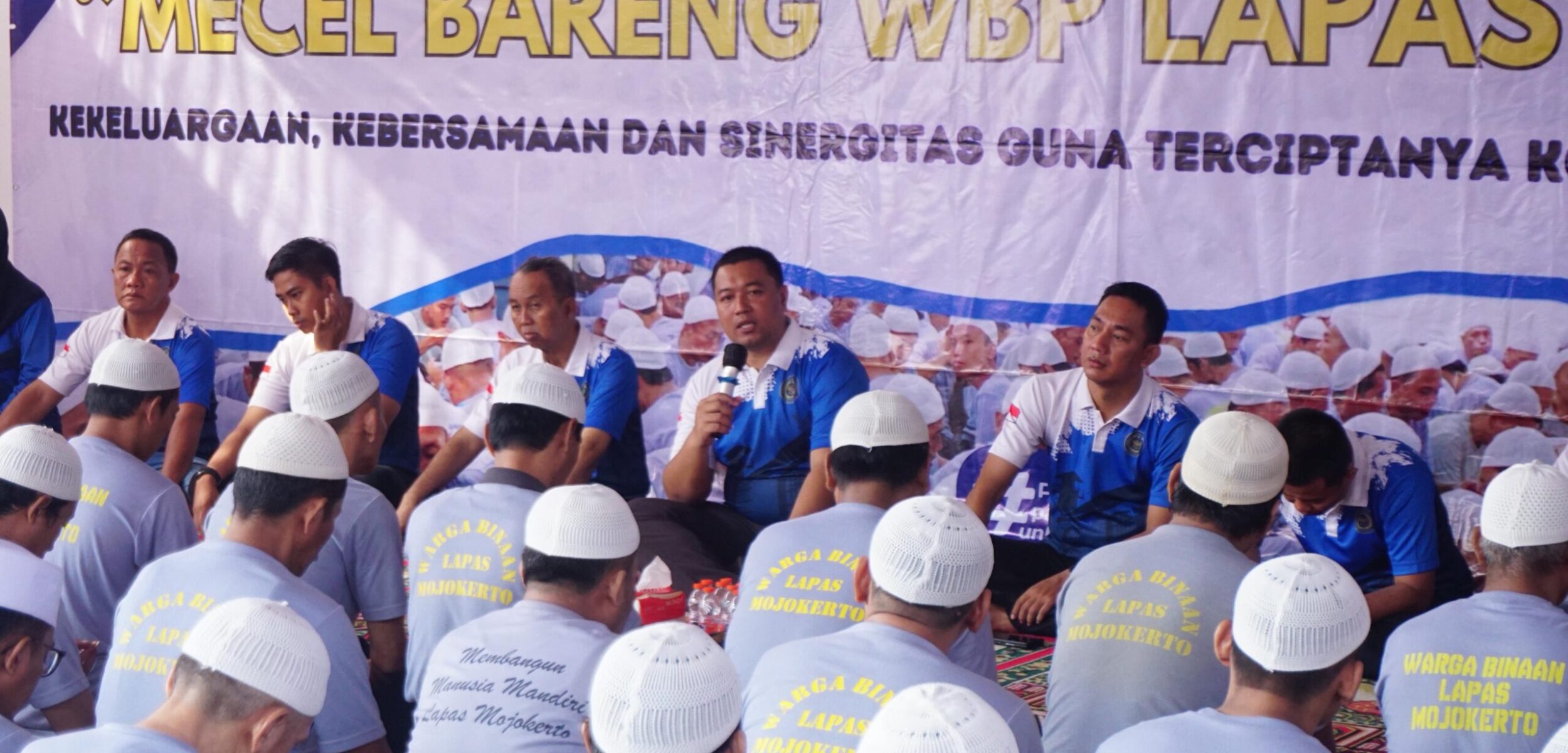 WhatsApp Image 2025 07 04 at 19.37.37 0727b730