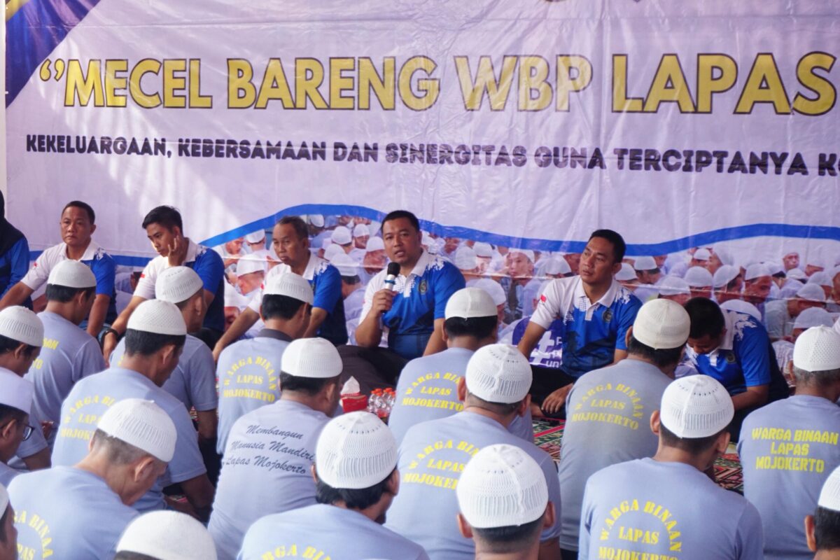 WhatsApp Image 2025 07 04 at 19.37.37 0727b730