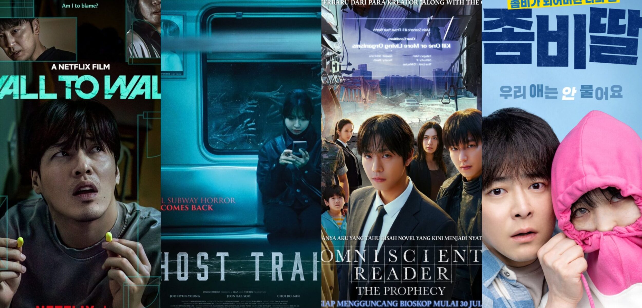 WhatsApp Image 2025 07 05 at 11.04.49 302435c1