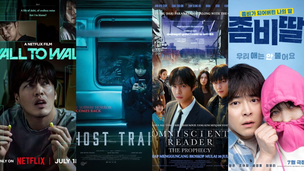 WhatsApp Image 2025 07 05 at 11.04.49 302435c1 1 WhatsApp Image 2025 07 05 at 11.04.49 302435c1