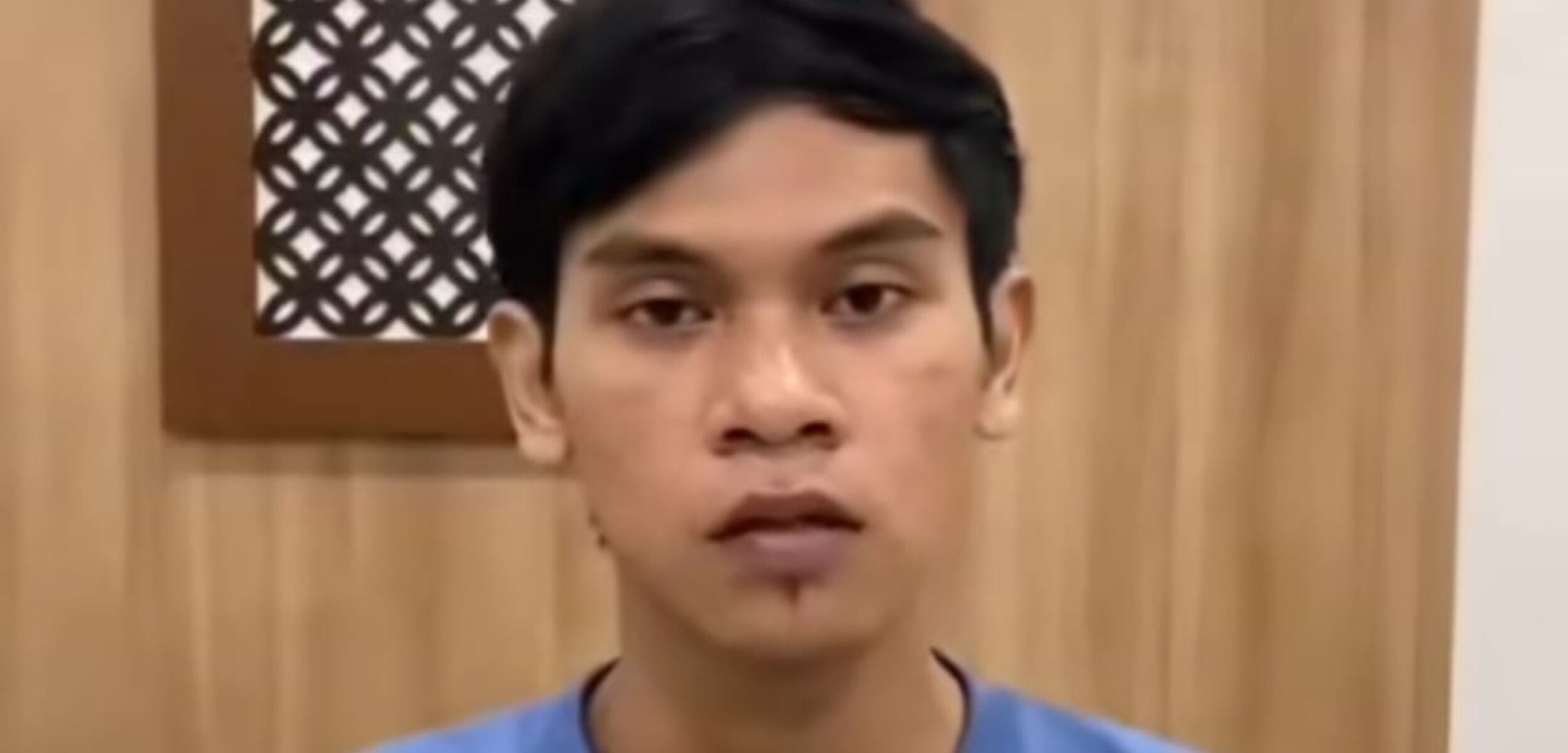 WhatsApp Image 2025 07 05 at 11.26.49 69c51acc