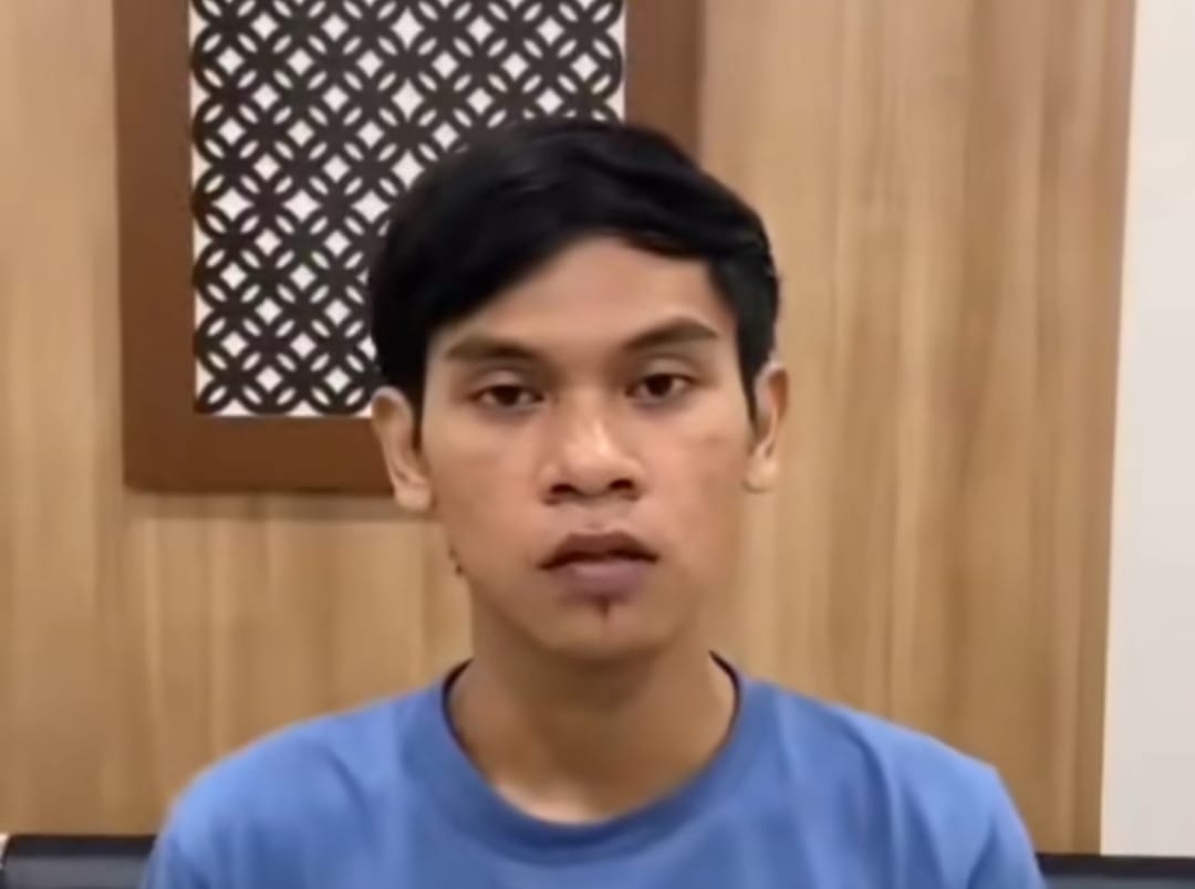 WhatsApp Image 2025 07 05 at 11.26.49 69c51acc 1 WhatsApp Image 2025 07 05 at 11.26.49 69c51acc