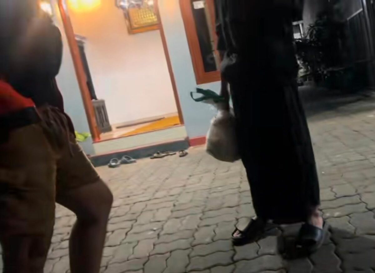 WhatsApp Image 2025 07 05 at 11.44.43 48ae5617