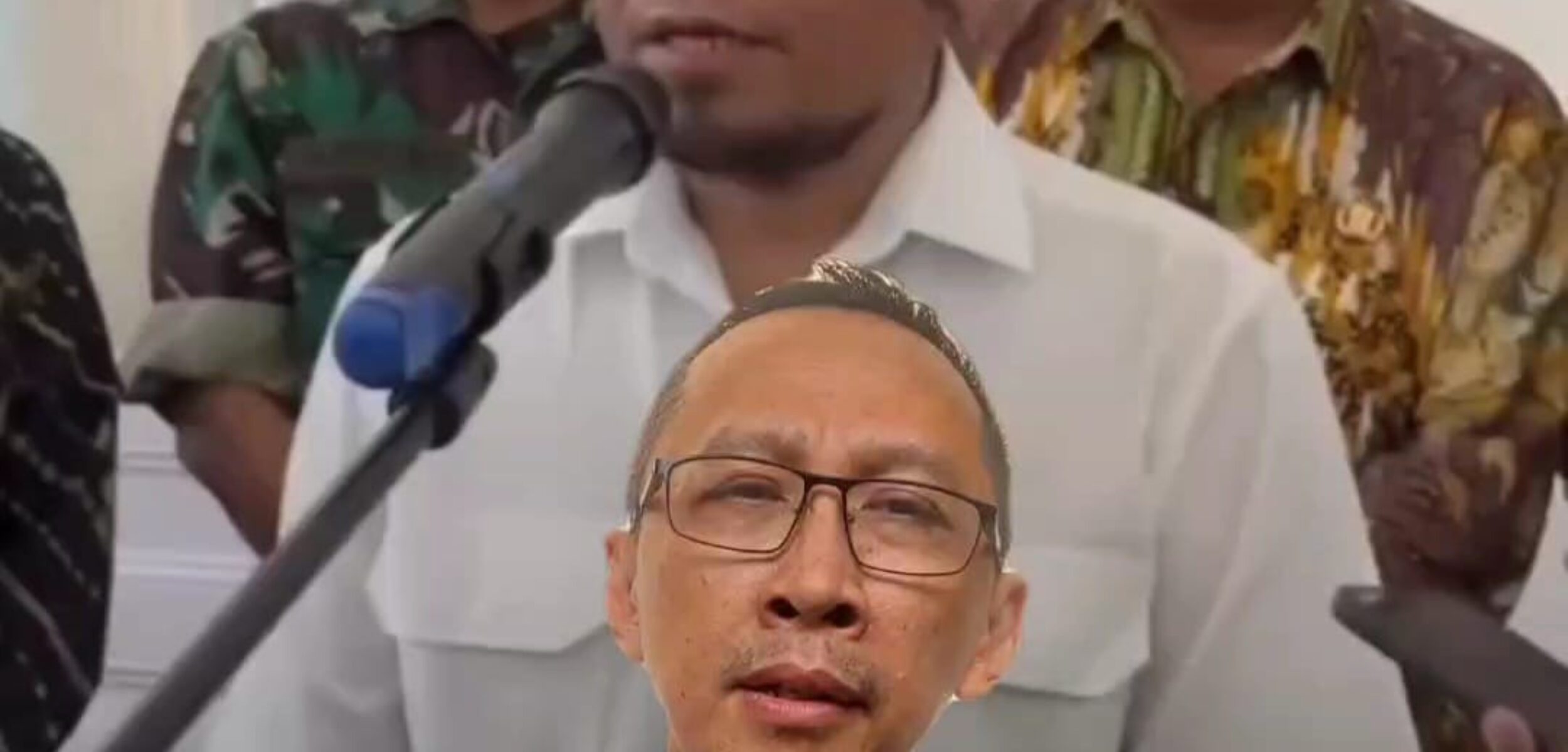 WhatsApp Image 2025 07 05 at 12.10.08 9a26e8a0