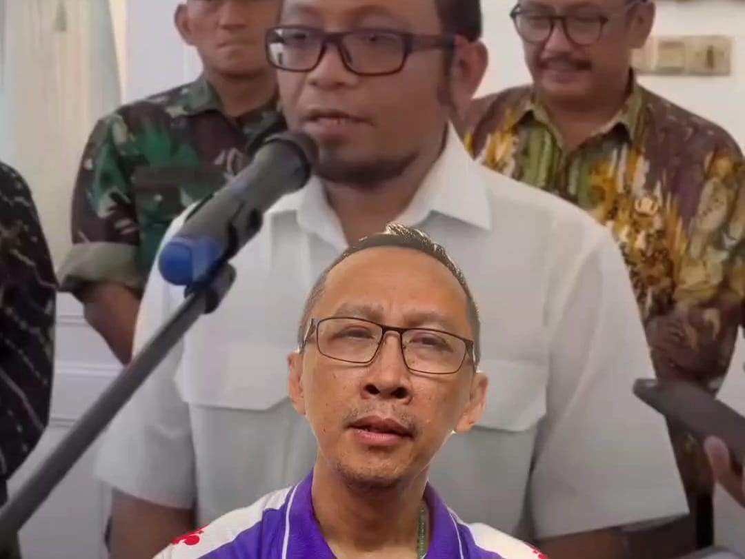 WhatsApp Image 2025 07 05 at 12.10.08 9a26e8a0