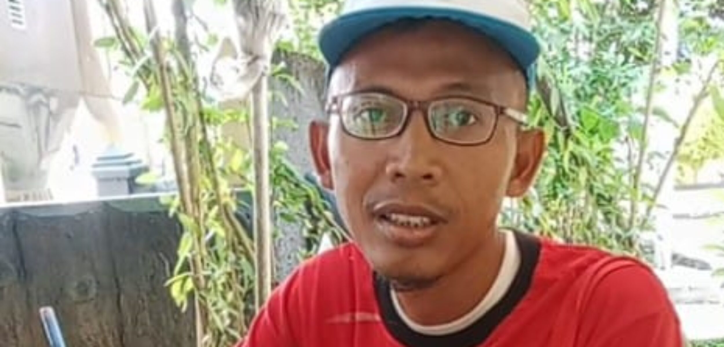 WhatsApp Image 2025 07 05 at 14.26.12 b66fea1b