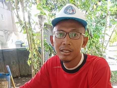 WhatsApp Image 2025 07 05 at 14.26.12 b66fea1b