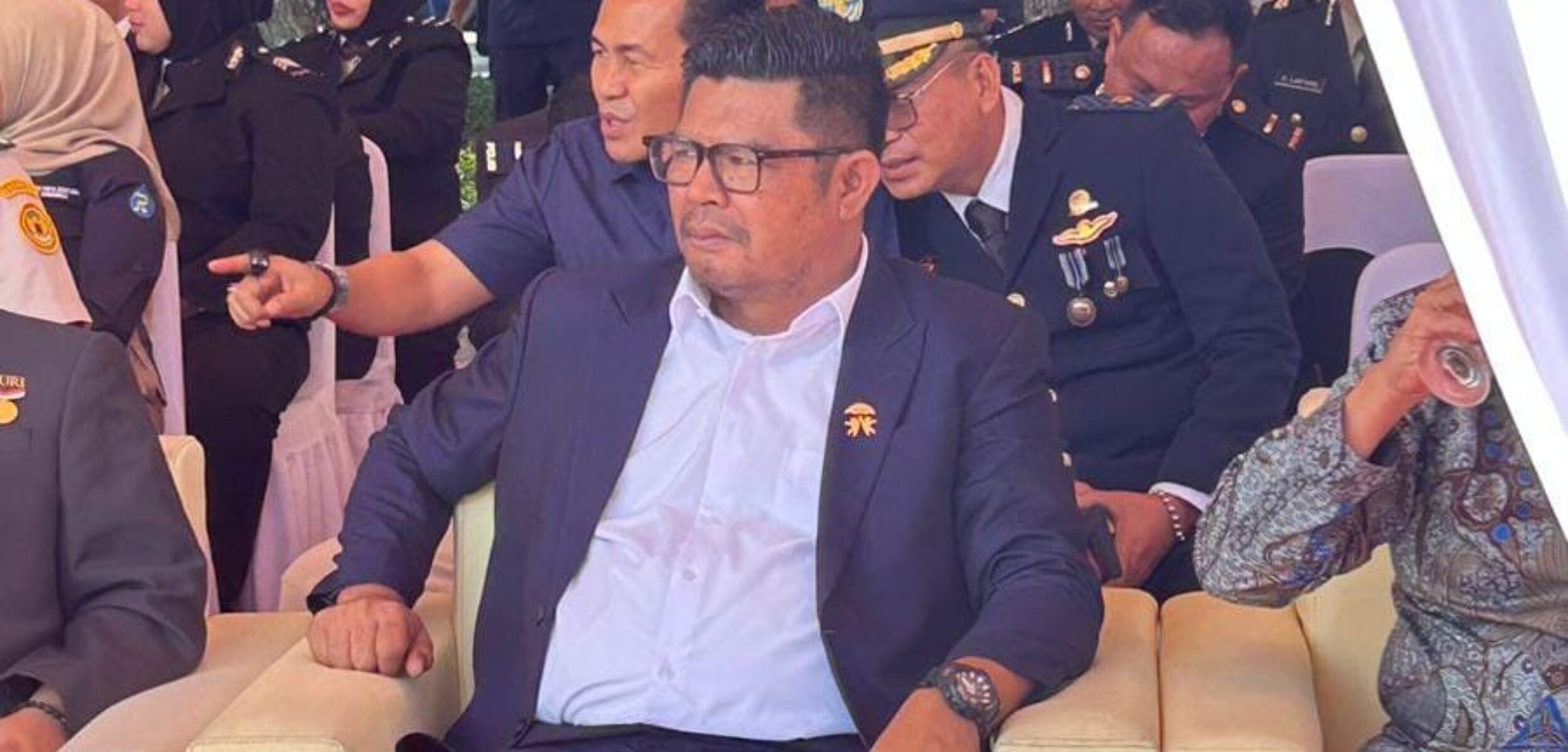 WhatsApp Image 2025 07 05 at 17.16.40 ef292065