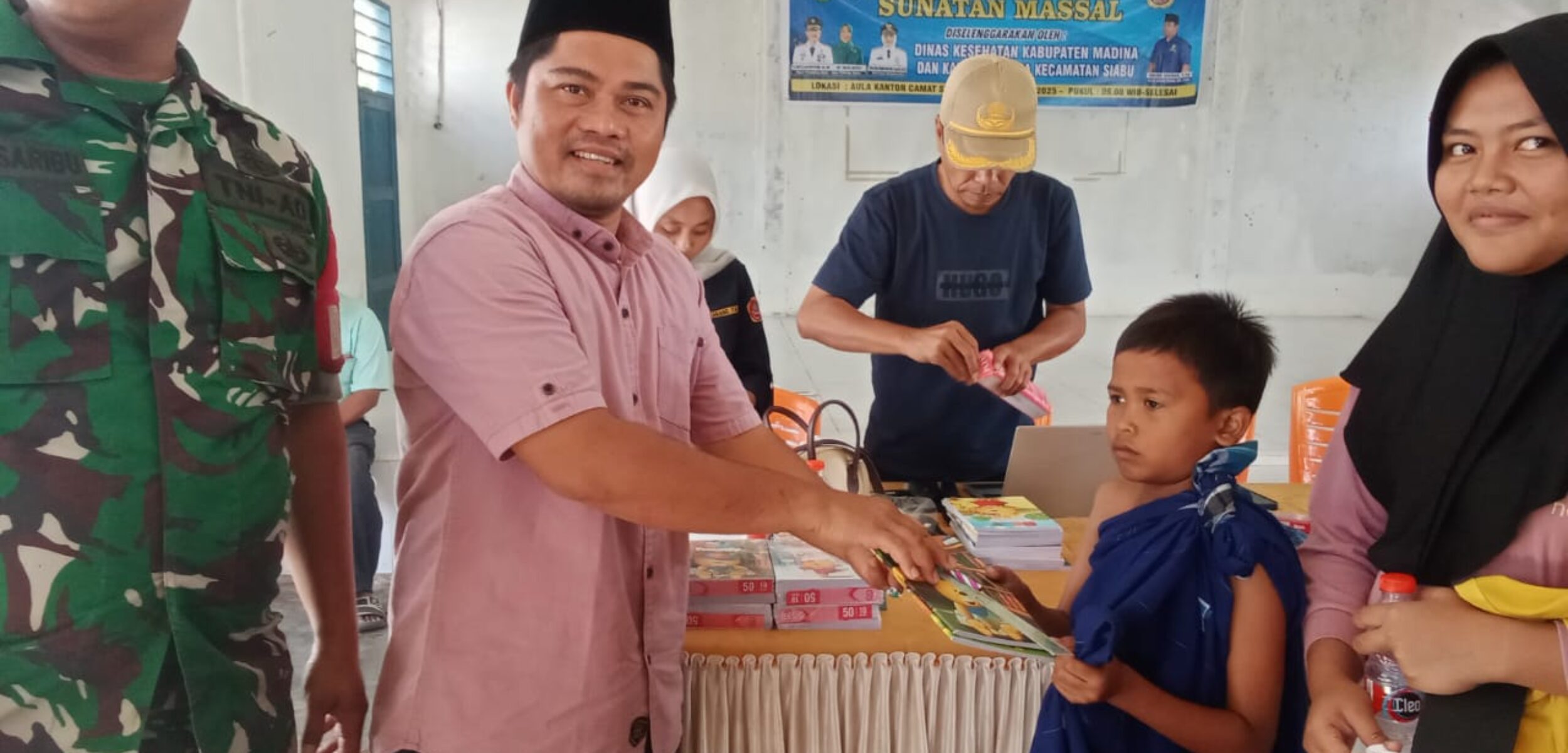 WhatsApp Image 2025 07 05 at 20.17.16 a3ae086a