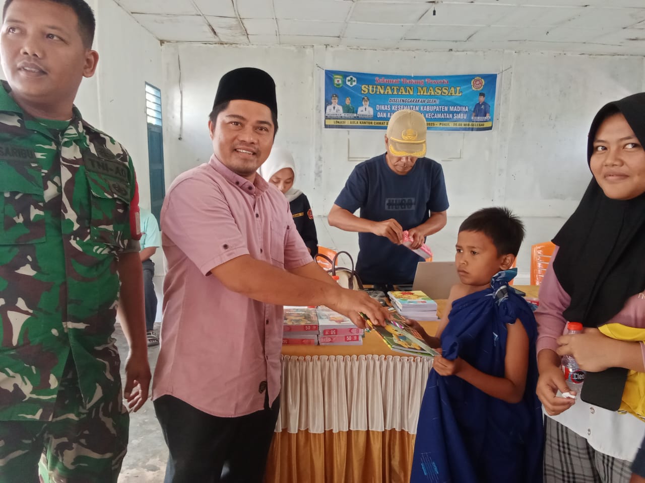 WhatsApp Image 2025 07 05 at 20.17.16 a3ae086a 1 WhatsApp Image 2025 07 05 at 20.17.16 a3ae086a