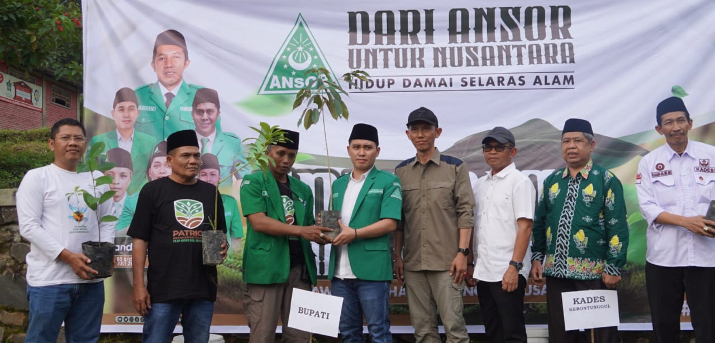 WhatsApp Image 2025 07 05 at 20.56.13