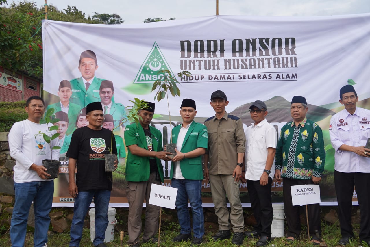 WhatsApp Image 2025 07 05 at 20.56.13