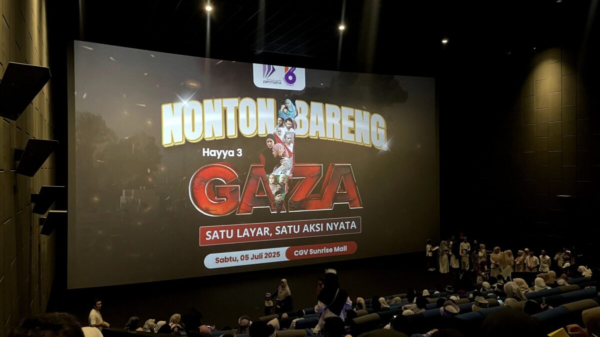 WhatsApp Image 2025 07 05 at 21.44.19 4fe42a1c