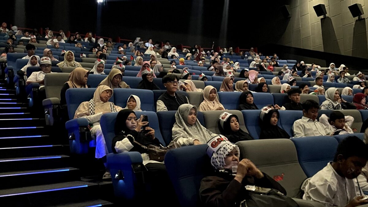 WhatsApp Image 2025 07 05 at 21.44.20 49c579c3