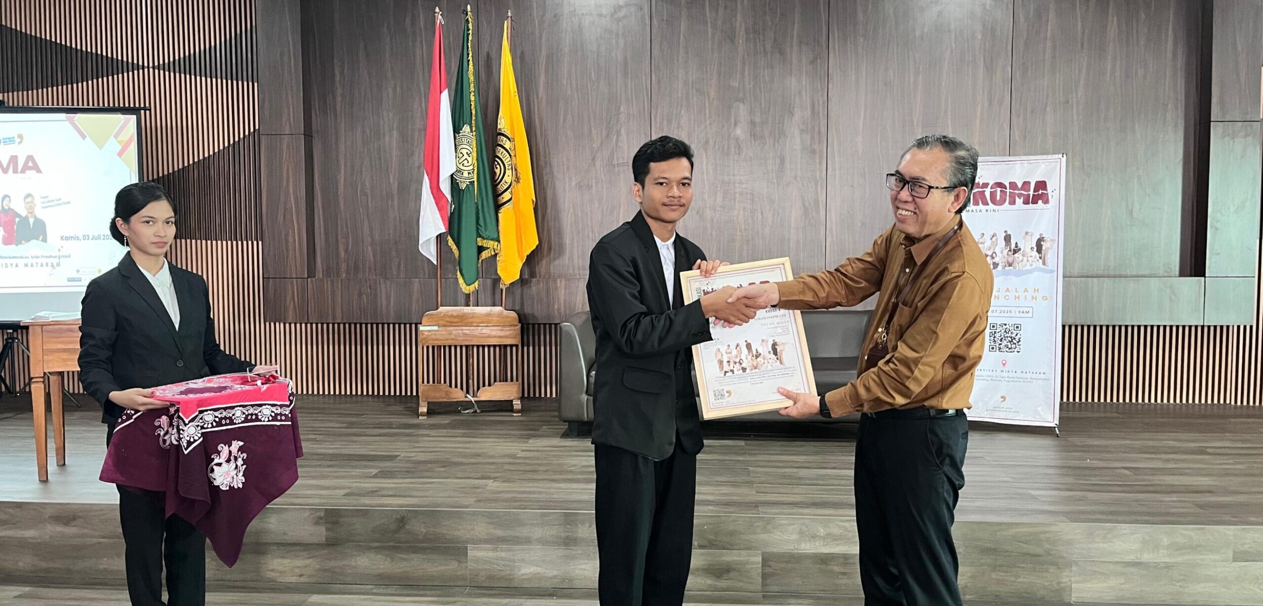 WhatsApp Image 2025 07 05 at 7.03.24 PM