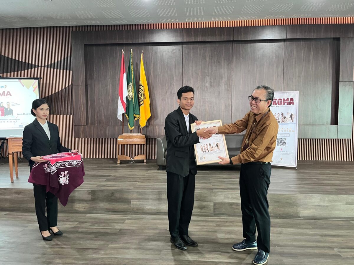 WhatsApp Image 2025 07 05 at 7.03.24 PM 1 WhatsApp Image 2025 07 05 at 7.03.24 PM