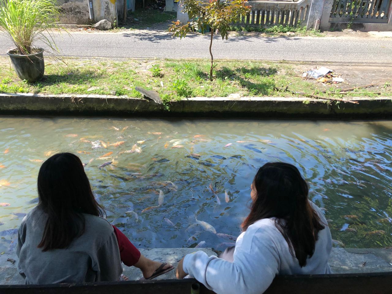 WhatsApp Image 2025 07 06 at 11.54.37 AM 1