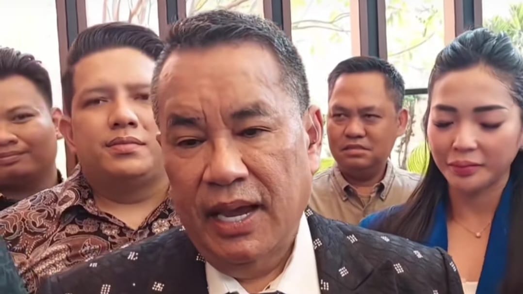 WhatsApp Image 2025 07 07 at 09.54.28 b553b957