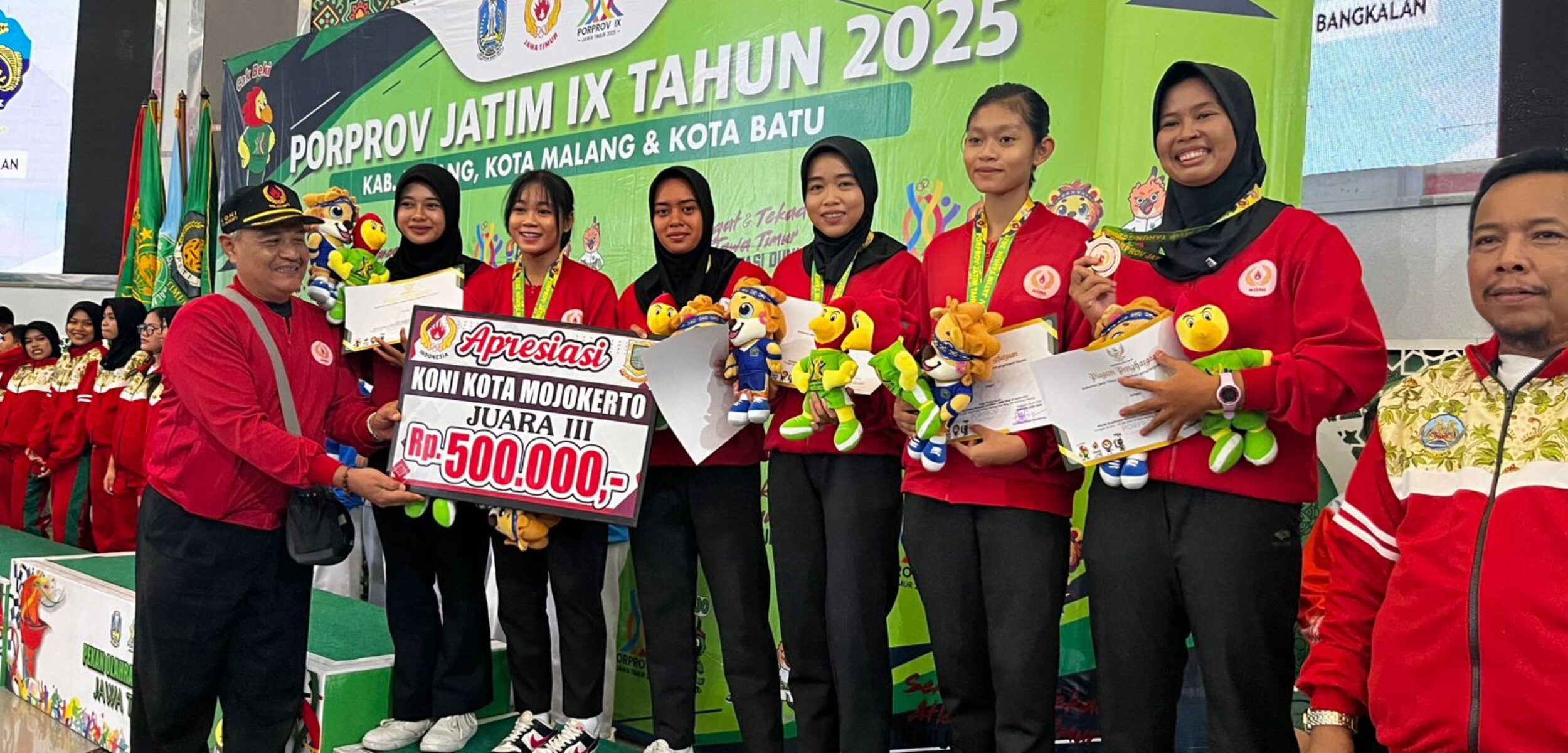 WhatsApp Image 2025 07 07 at 1.08.35 PM 1 WhatsApp Image 2025 07 07 at 1.08.35 PM