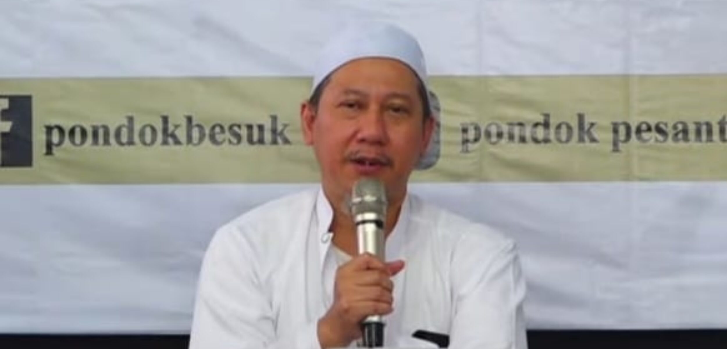 WhatsApp Image 2025 07 07 at 10.32.44 7fc18074