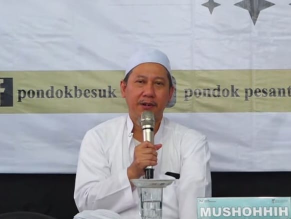 WhatsApp Image 2025 07 07 at 10.32.44 7fc18074