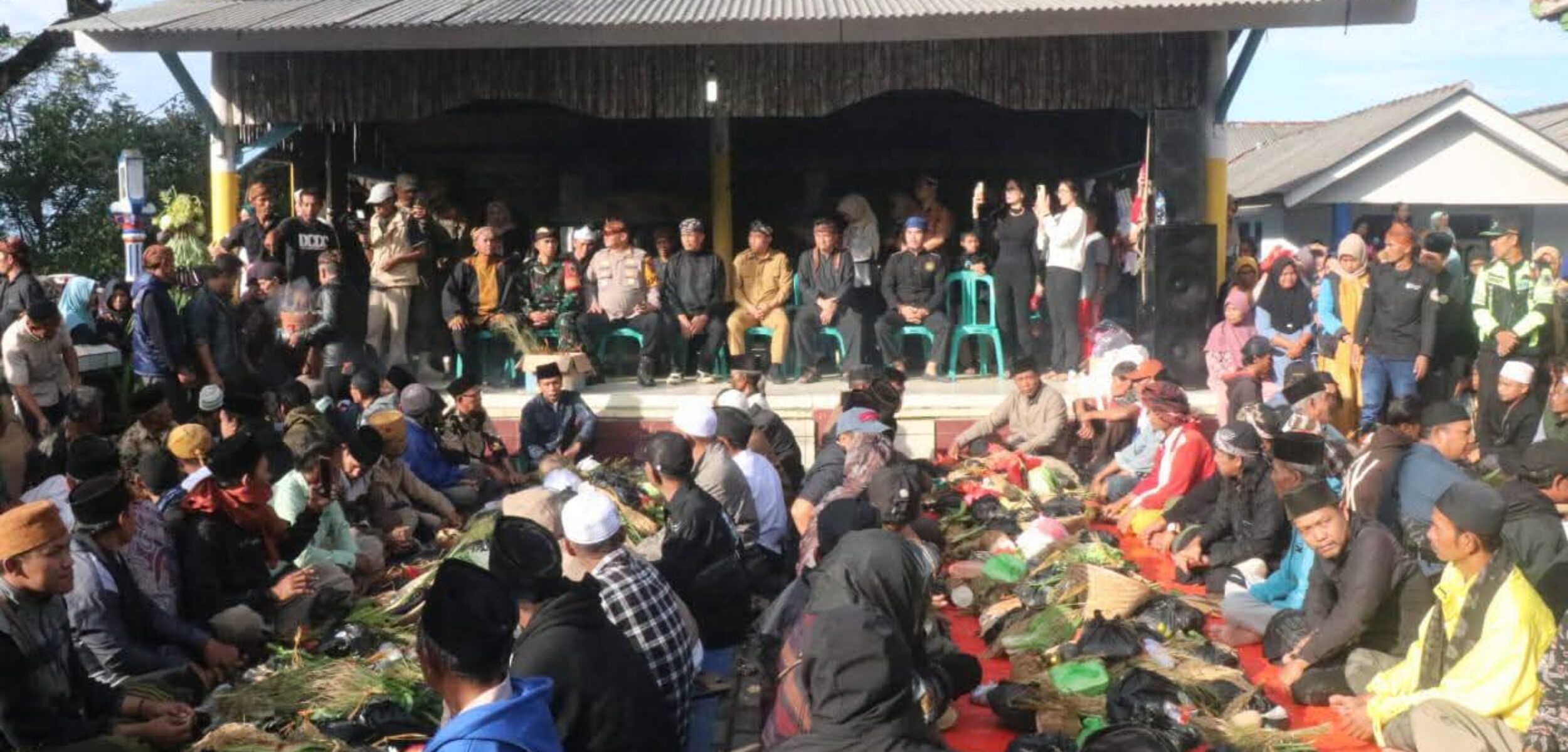 WhatsApp Image 2025 07 07 at 12.16.11 3afa8ef7