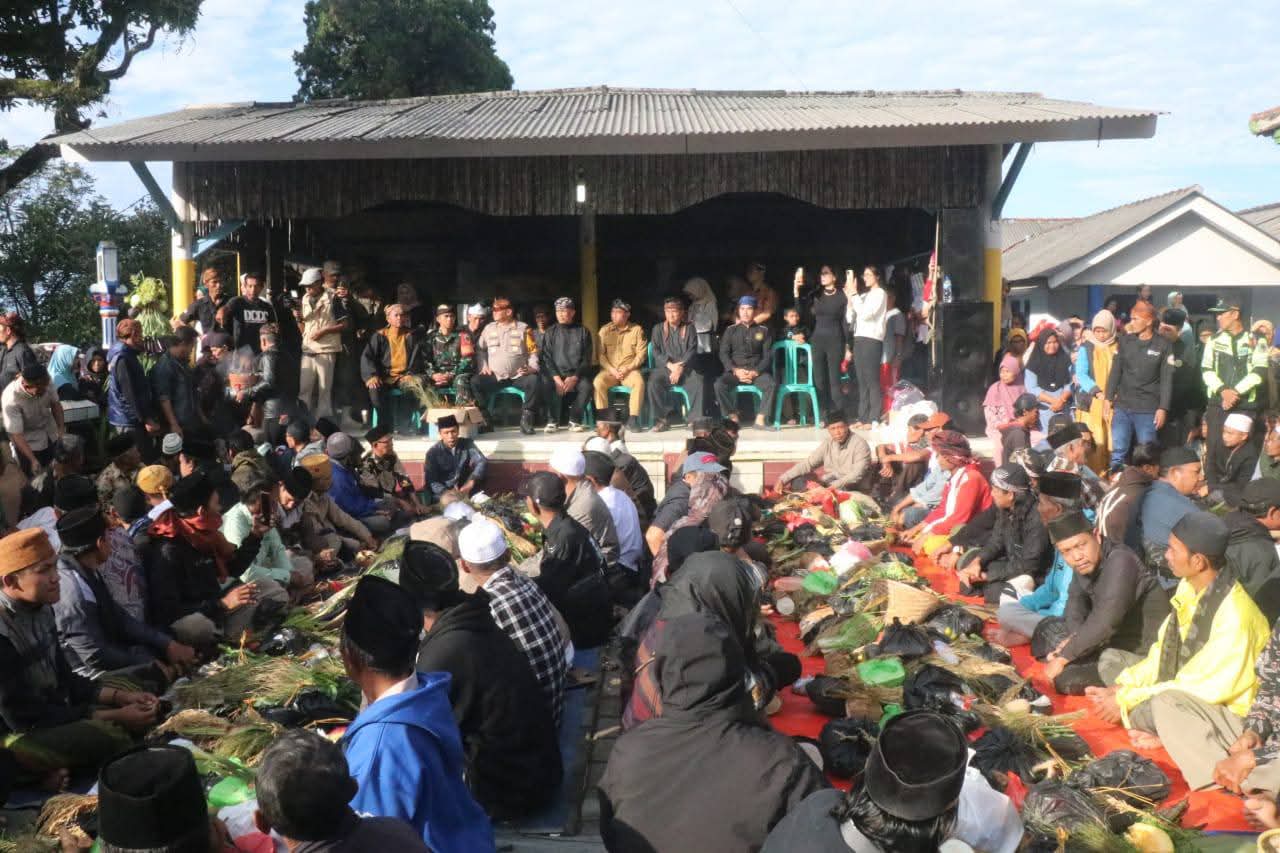 WhatsApp Image 2025 07 07 at 12.16.11 3afa8ef7 1 WhatsApp Image 2025 07 07 at 12.16.11 3afa8ef7