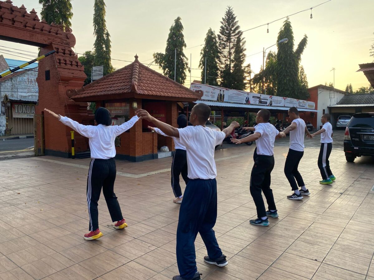 WhatsApp Image 2025 07 07 at 12.27.53 PM