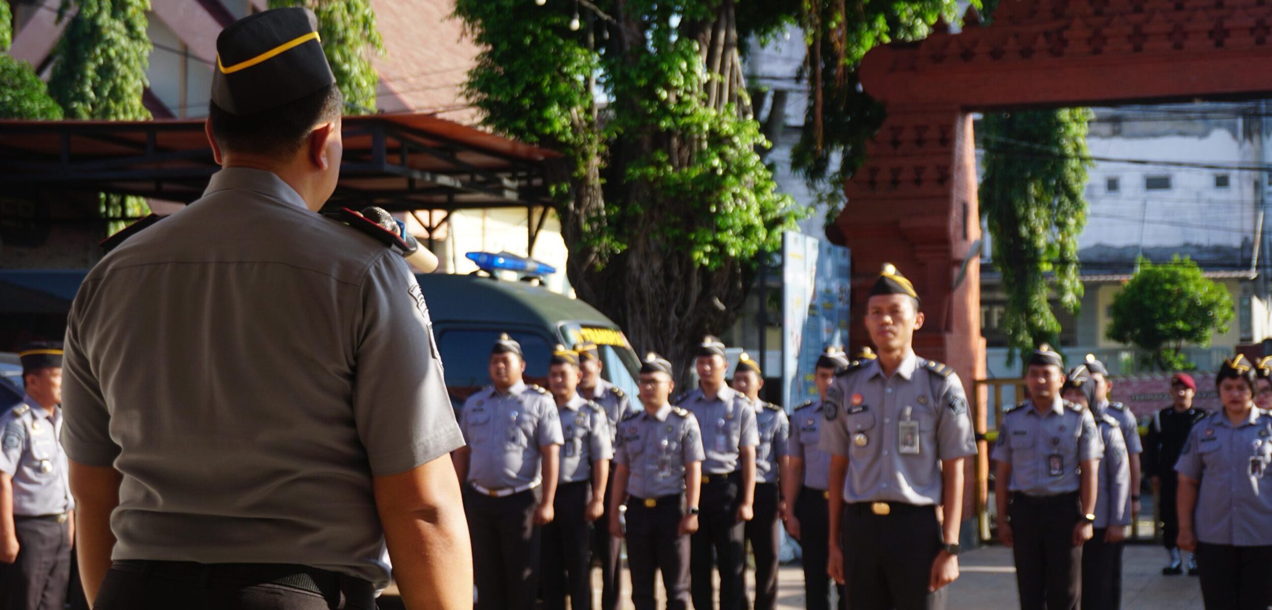 WhatsApp Image 2025 07 07 at 12.28.05 8b80bbd6