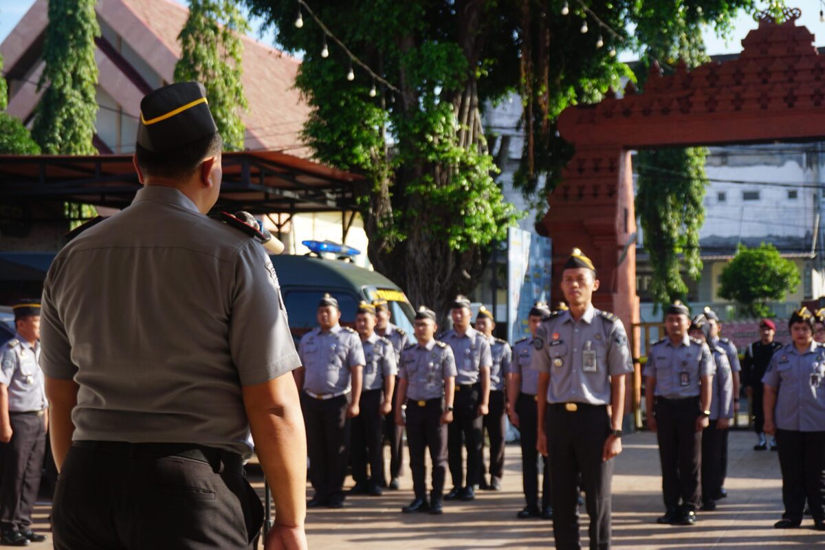 WhatsApp Image 2025 07 07 at 12.28.05 8b80bbd6