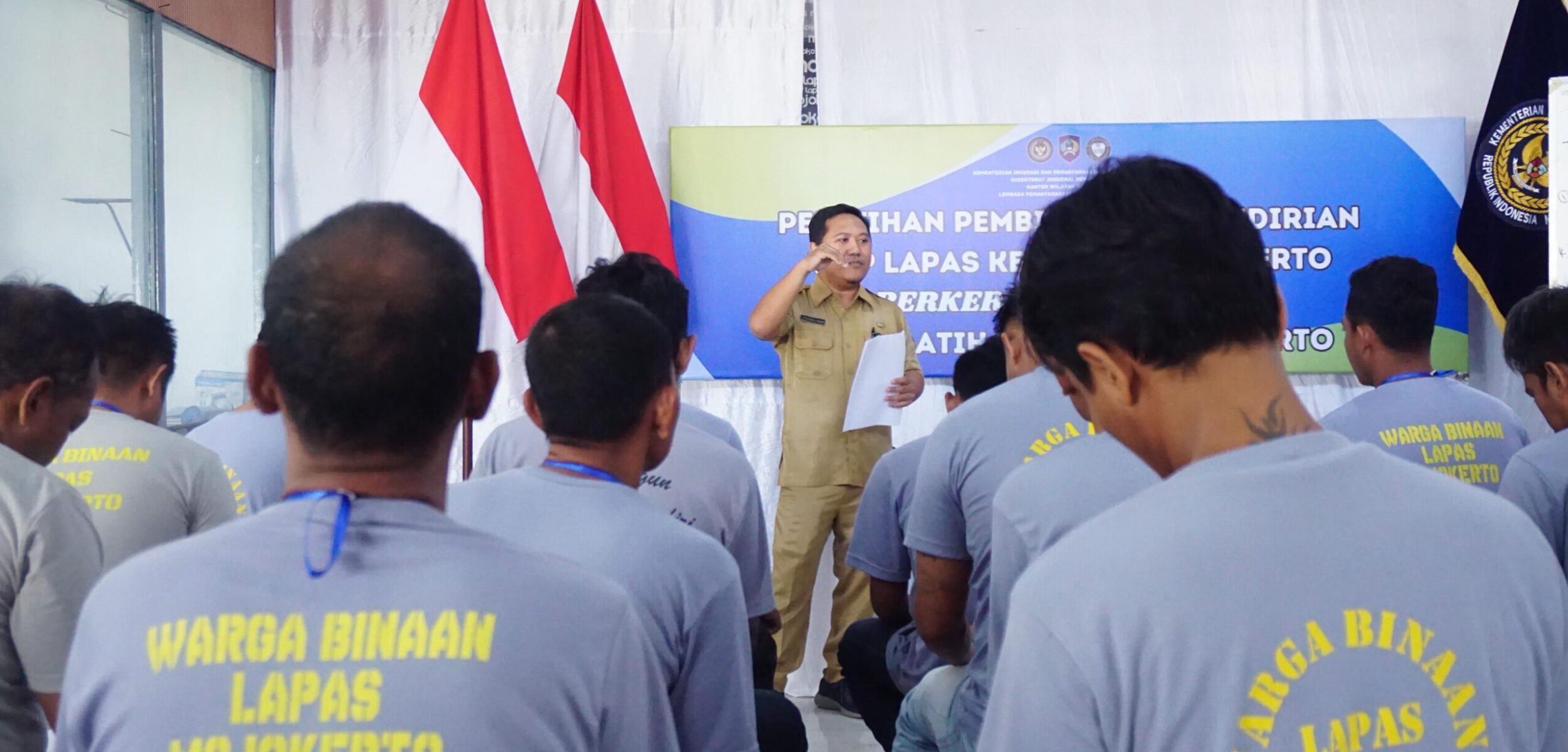 WhatsApp Image 2025 07 07 at 12.29.21 PM 1