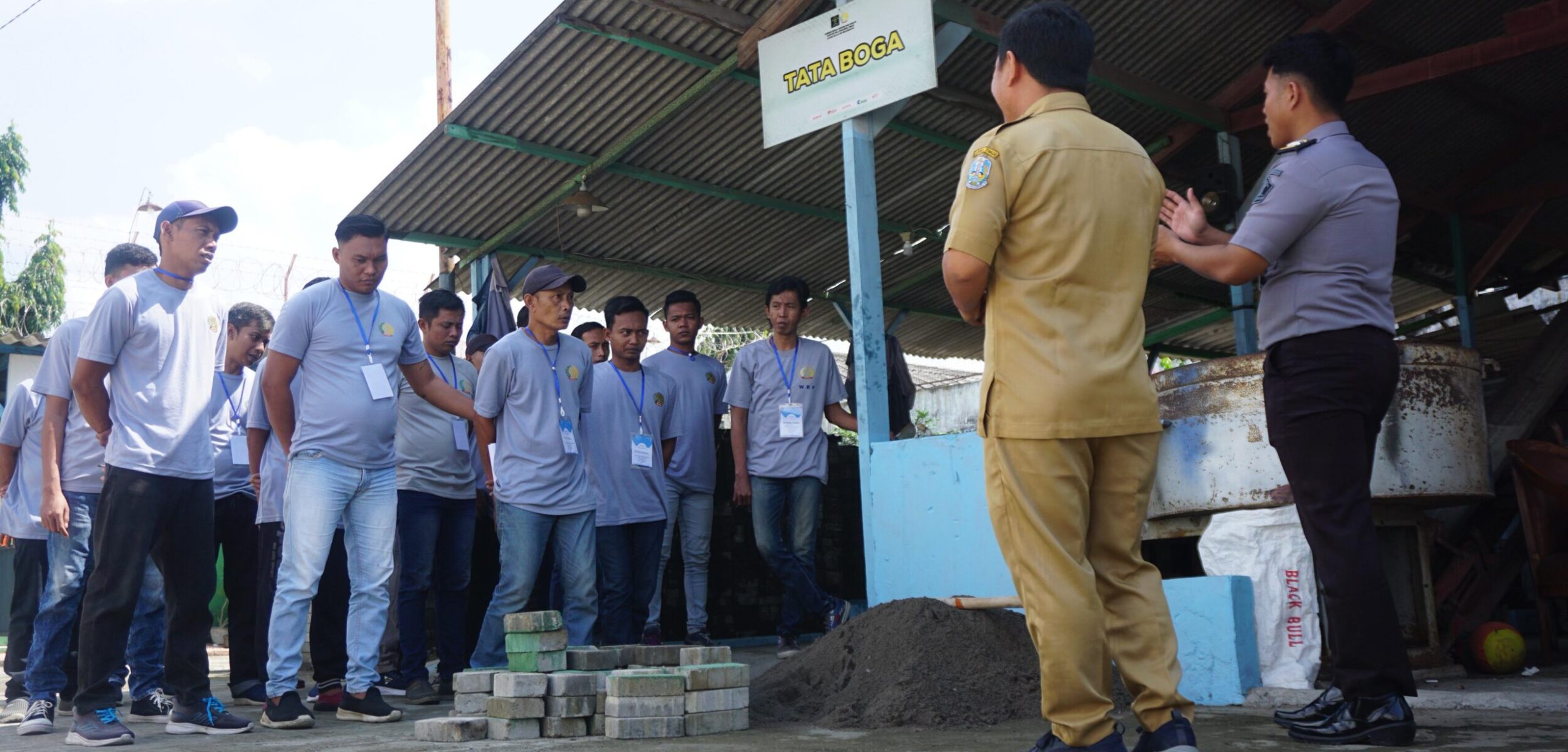 WhatsApp Image 2025 07 07 at 12.29.21 PM