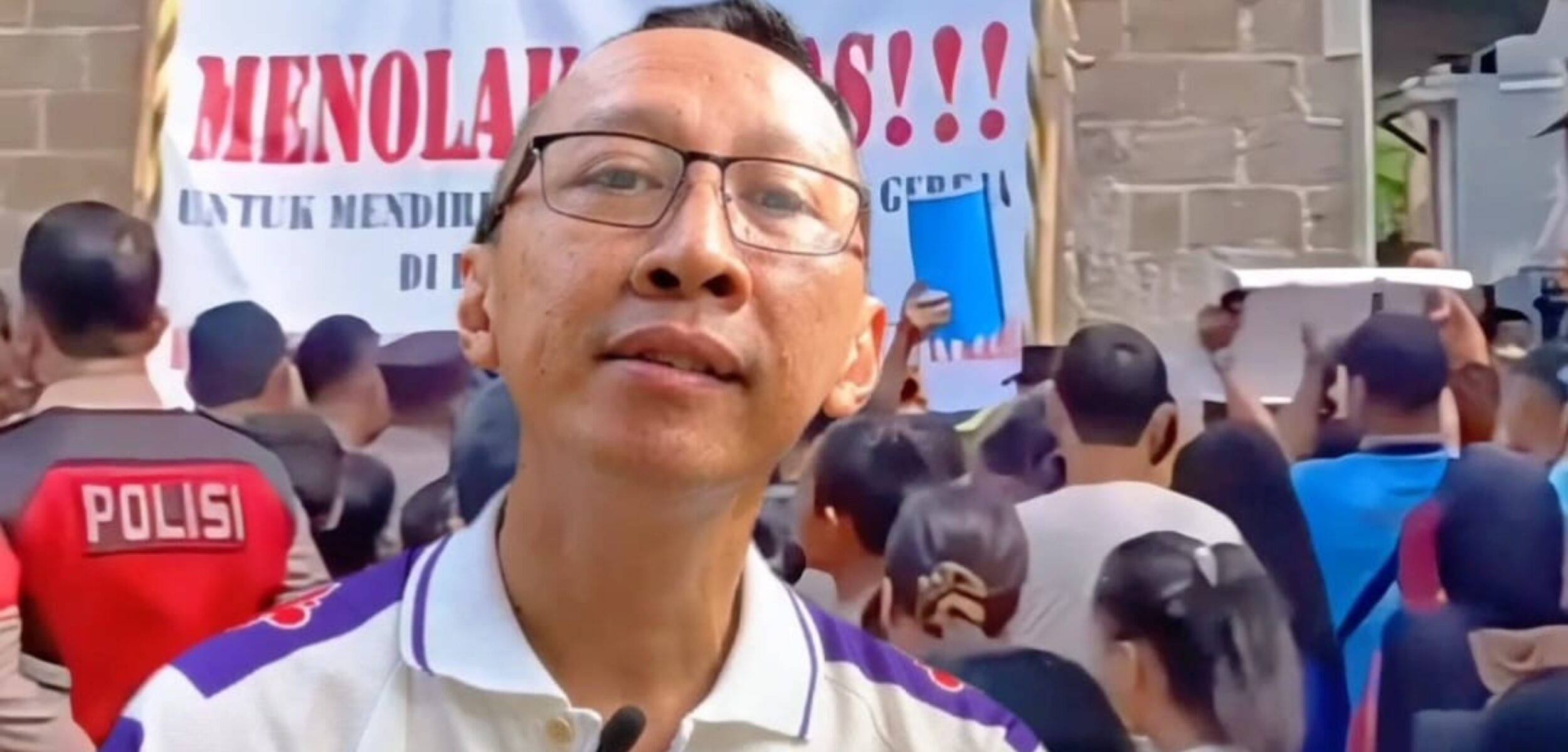 WhatsApp Image 2025 07 07 at 14.48.50 64af1818