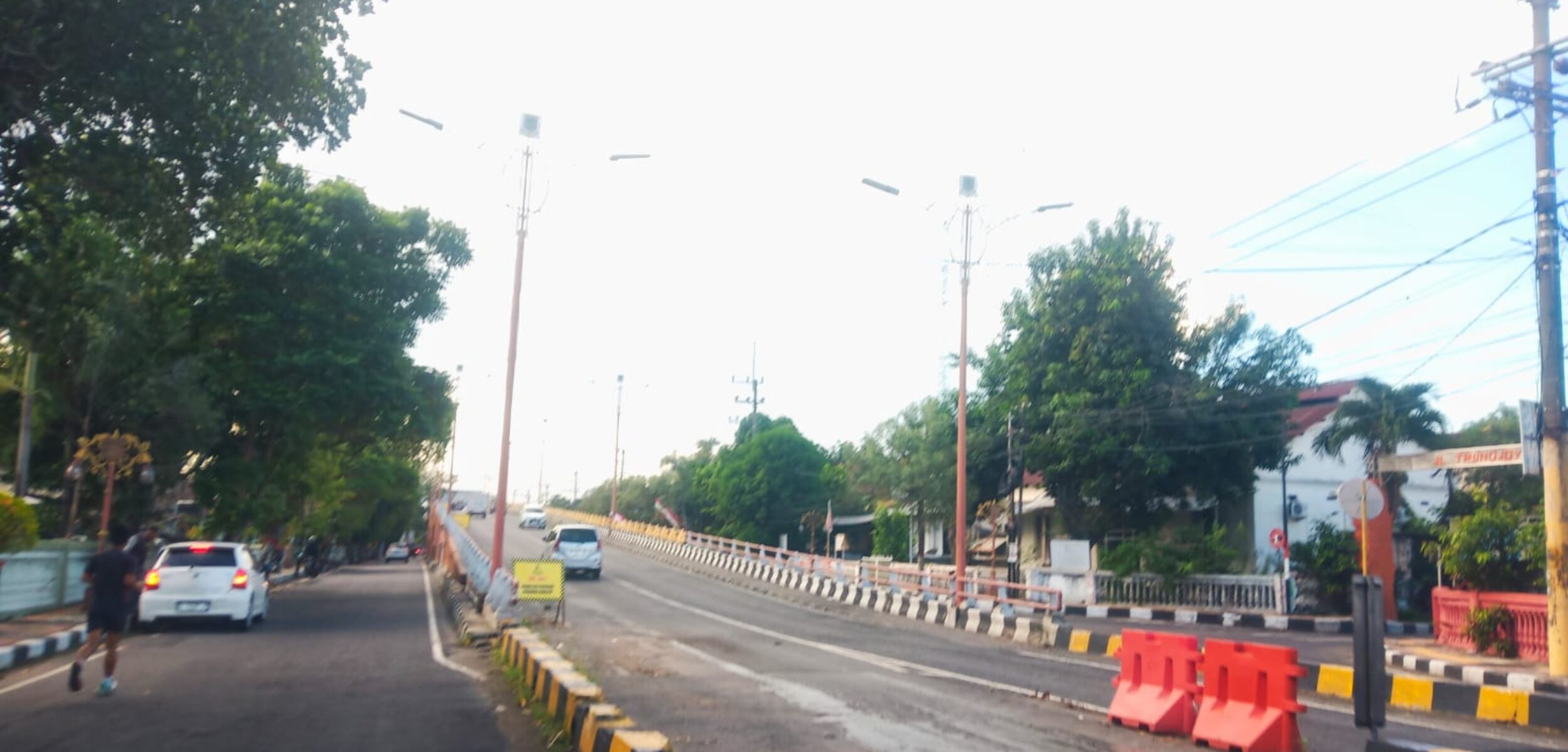 WhatsApp Image 2025 07 07 at 14.59.08 65b4474c