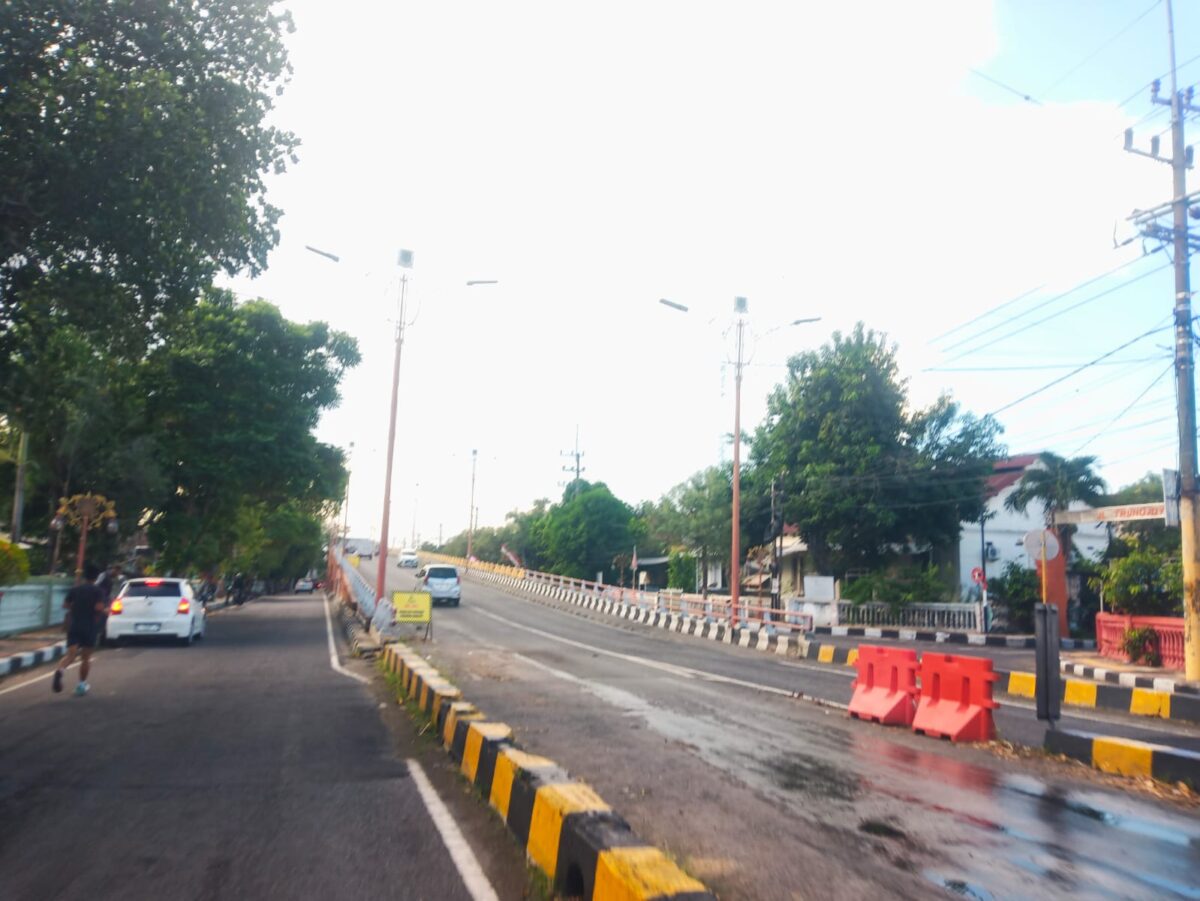 WhatsApp Image 2025 07 07 at 14.59.08 65b4474c