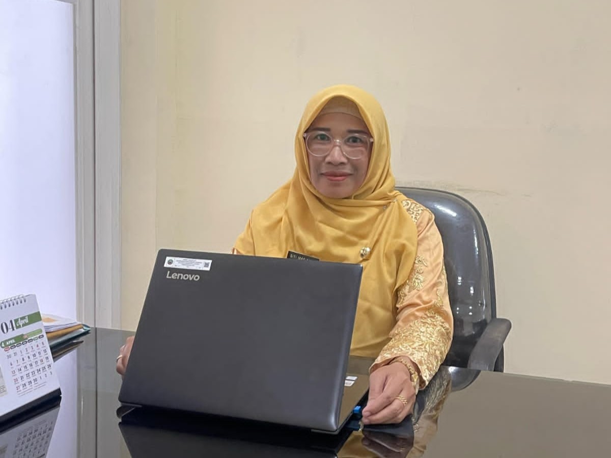 WhatsApp Image 2025 07 07 at 21.30.46 59f6e98f