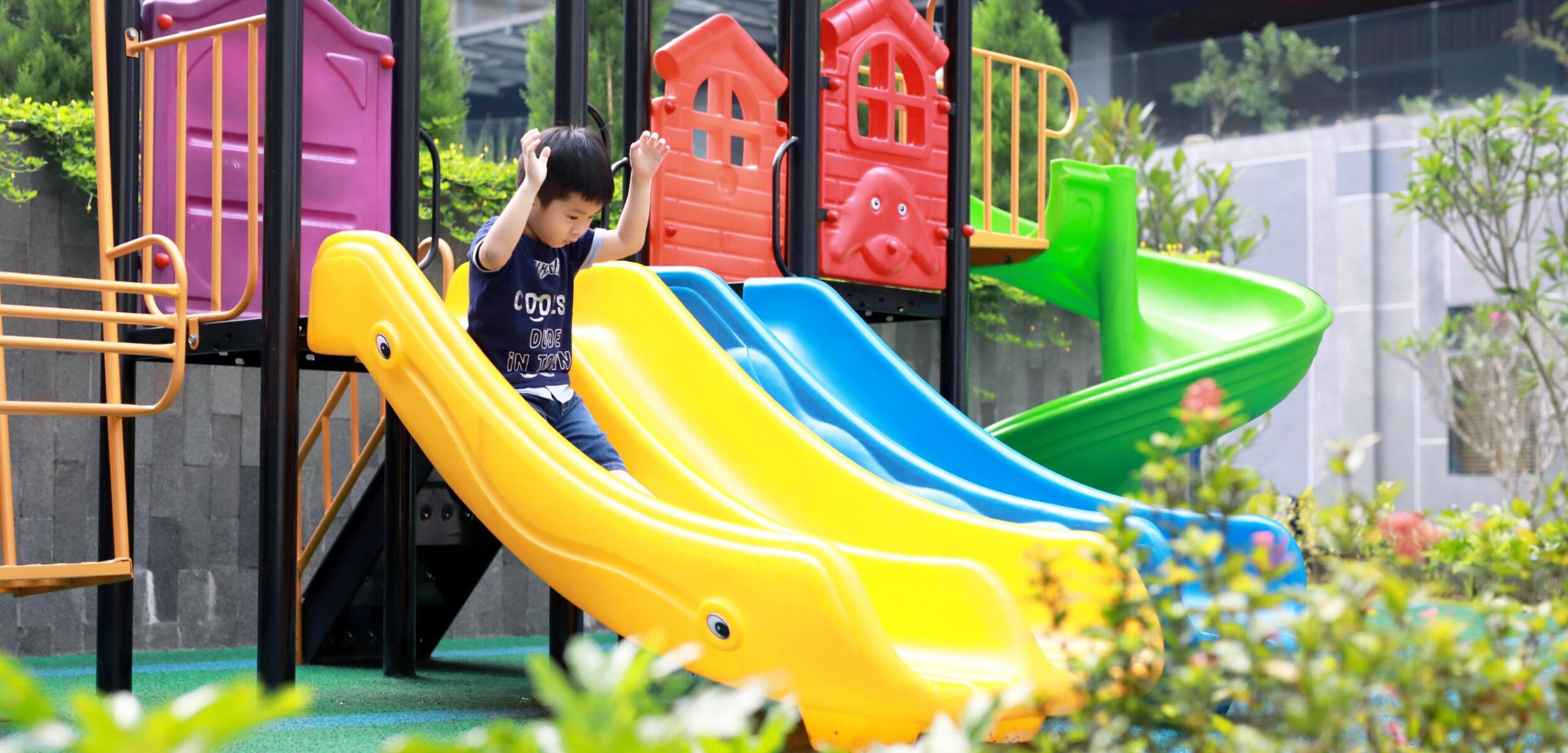 WhatsApp Image 2025 07 07 at 5.18.46 PM