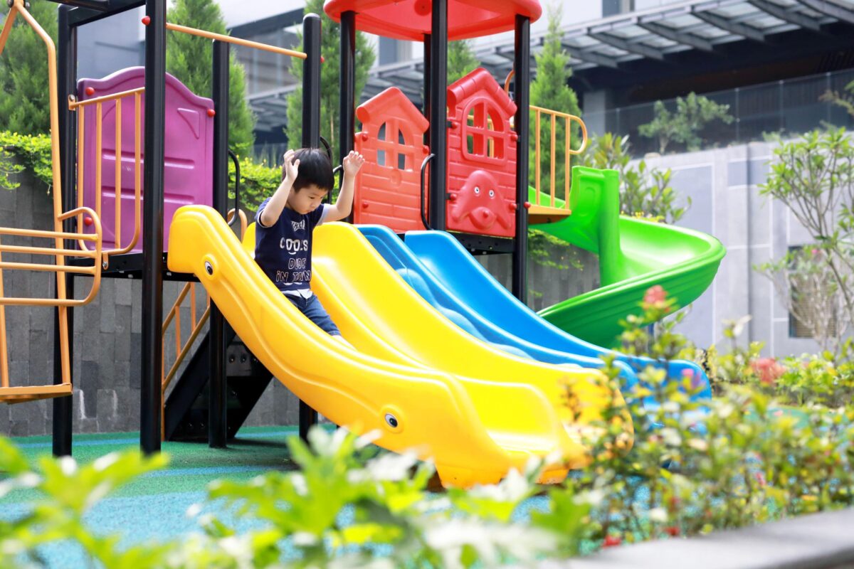 WhatsApp Image 2025 07 07 at 5.18.46 PM