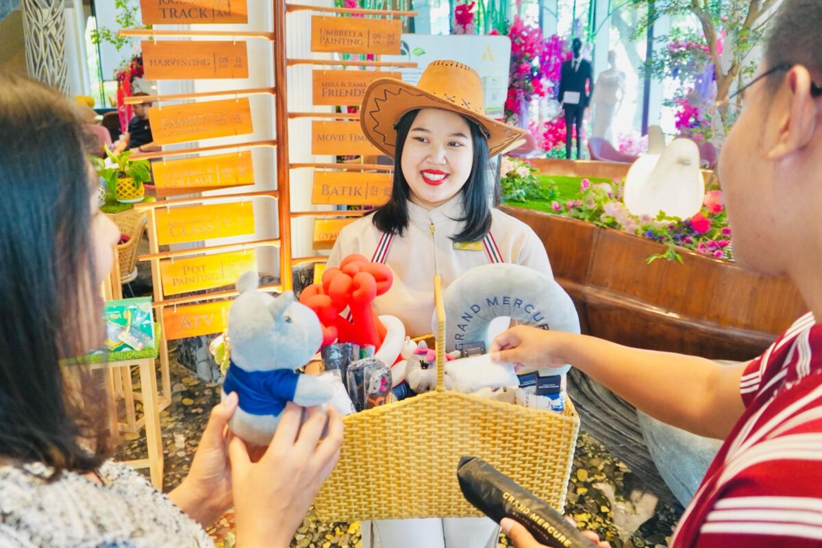 WhatsApp Image 2025 07 07 at 5.18.47 PM