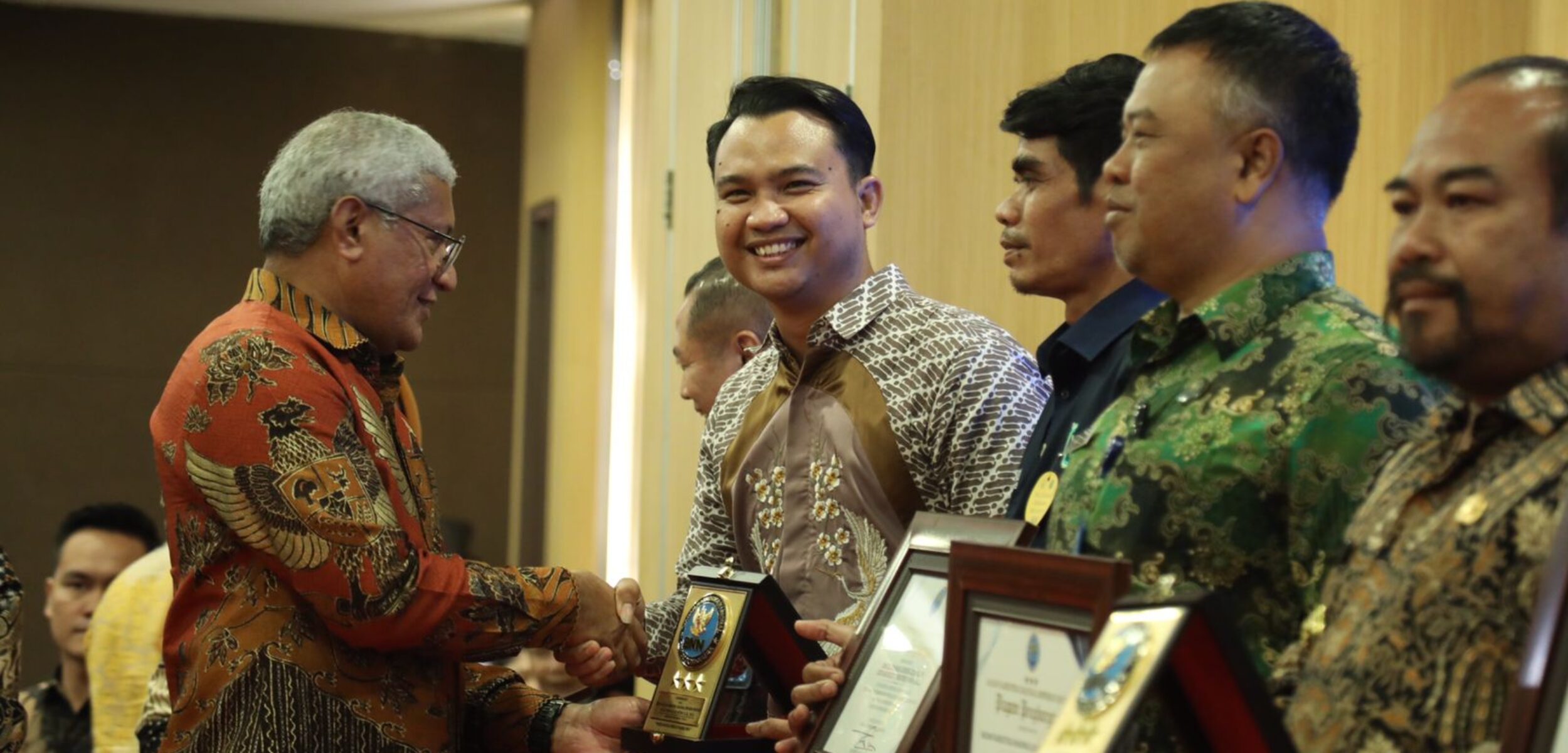 WhatsApp Image 2025 07 08 at 12.07.29 PM