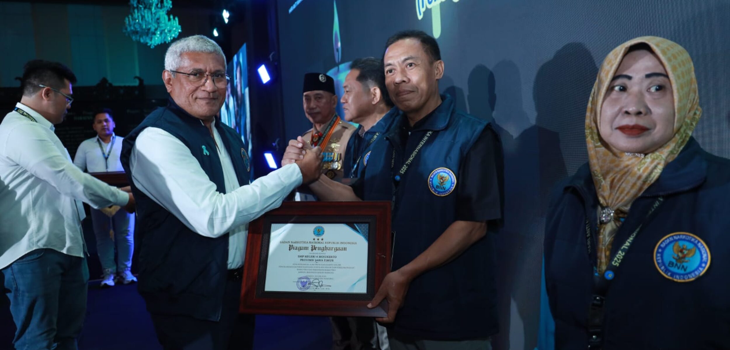 WhatsApp Image 2025 07 08 at 12.07.30 PM