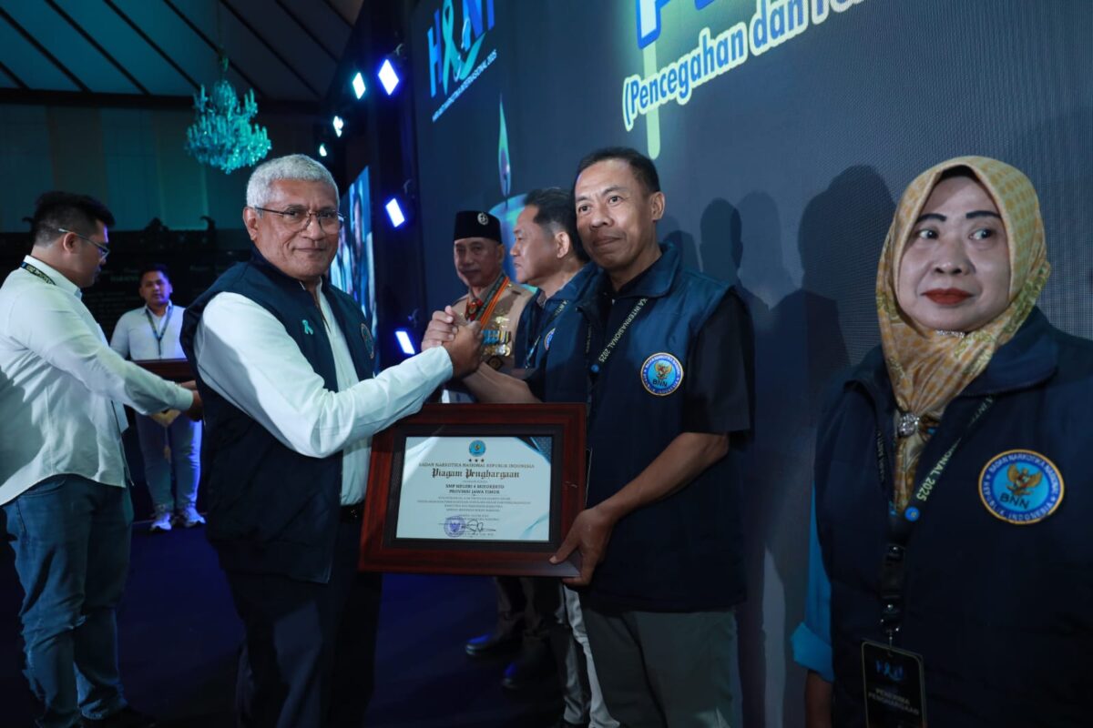 WhatsApp Image 2025 07 08 at 12.07.30 PM