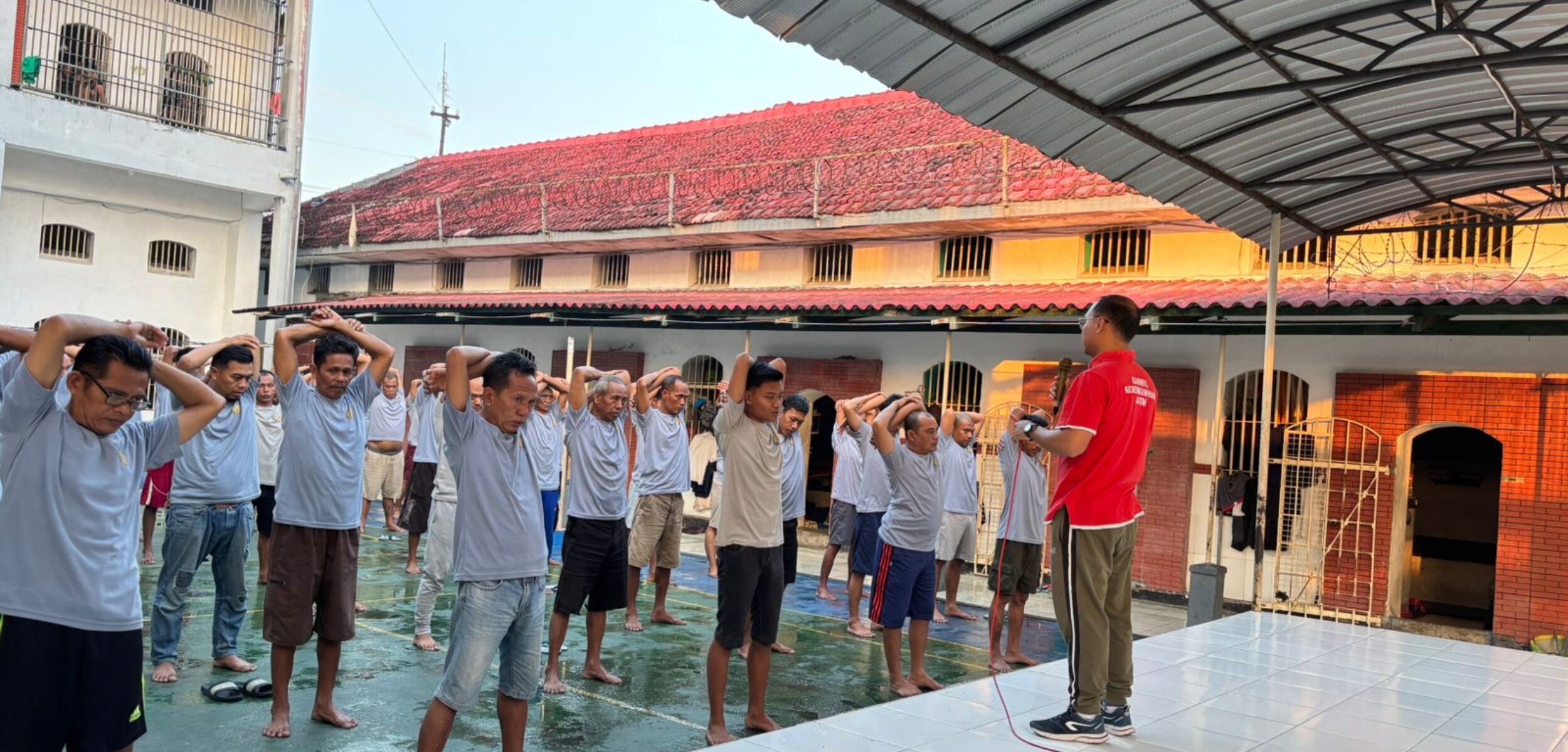 WhatsApp Image 2025 07 08 at 3.03.50 PM