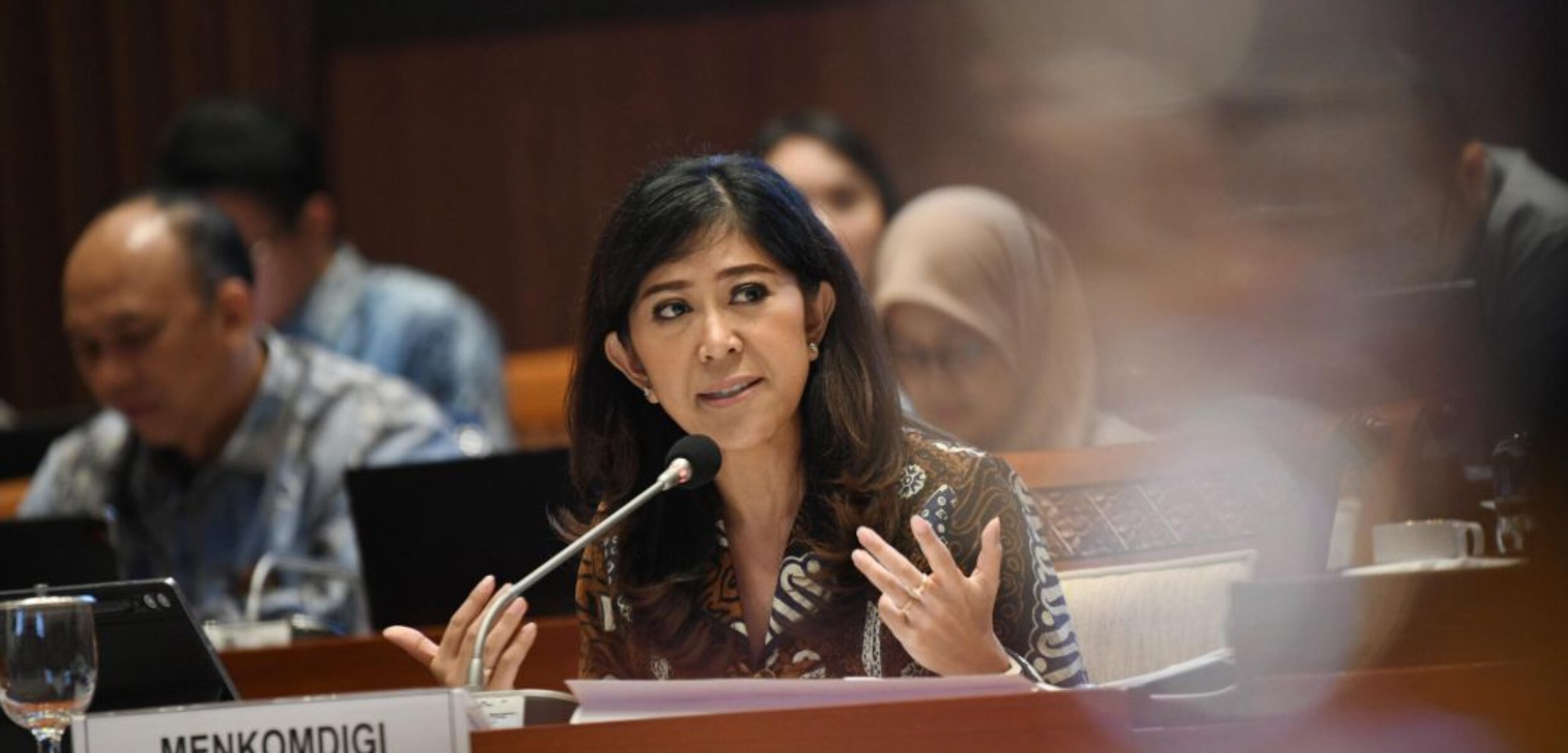 WhatsApp Image 2025 07 08 at 9.15.29 AM