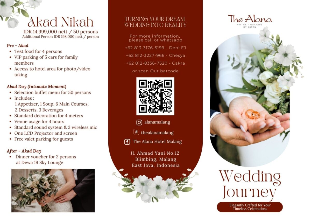 WhatsApp Image 2025 07 09 at 17.37.36 3c28b929 1 WhatsApp Image 2025 07 09 at 17.37.36 3c28b929