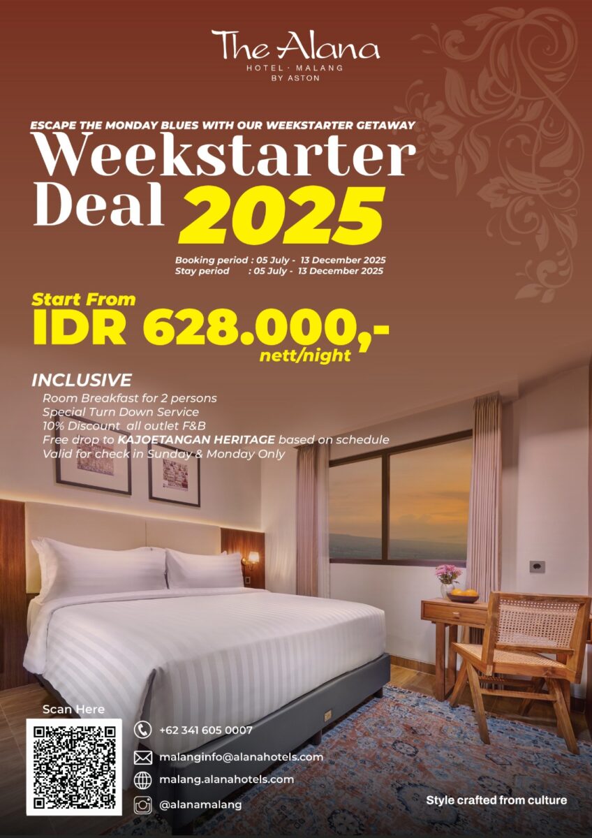 WhatsApp Image 2025 07 09 at 17.37.38 510b1962