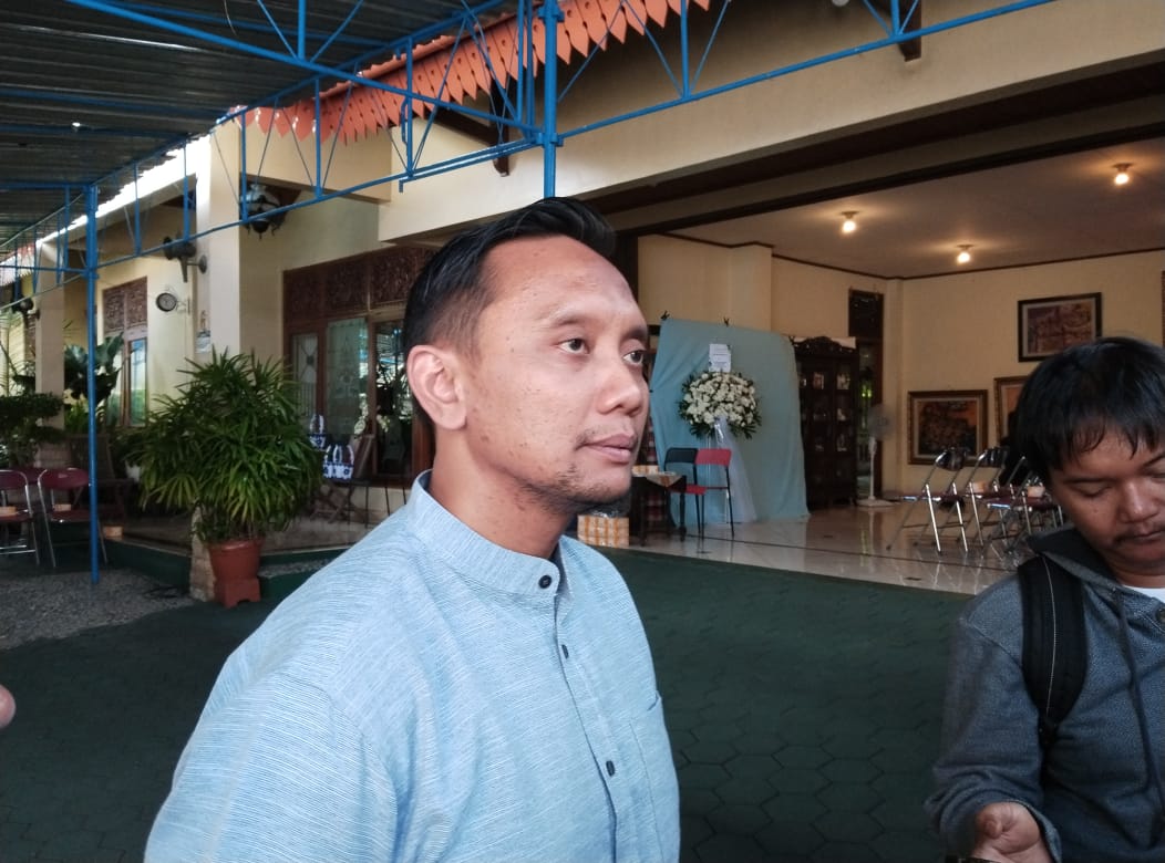 WhatsApp Image 2025 07 09 at 19.11.07 988bf08b 1 WhatsApp Image 2025 07 09 at 19.11.07 988bf08b